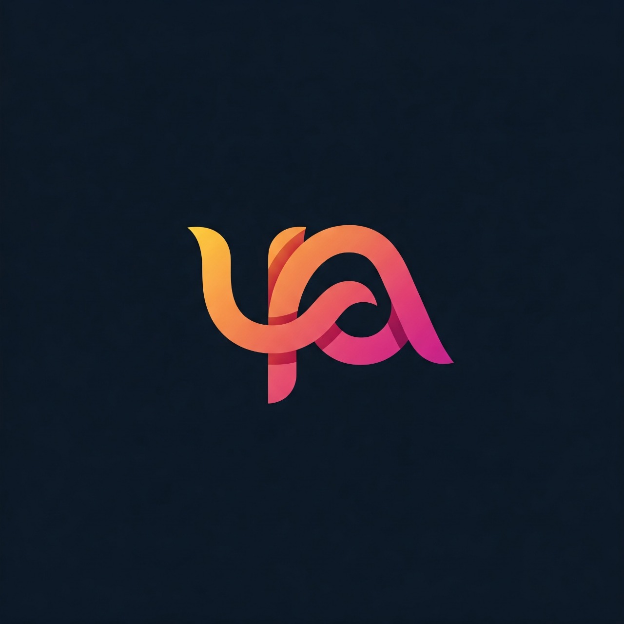 YUVA symbol